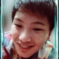 John Darrel Maalihan