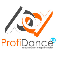 Profi Dance