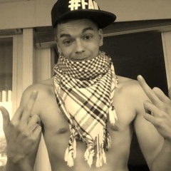 ॐStampfiiMongooॐ