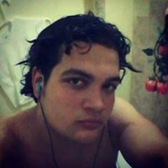 Kenny Rafael Valerio