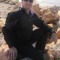 Ehsan Abedini