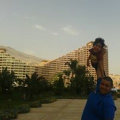 Rafik Noshy 1