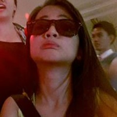 Catherine DeLeon Bautista