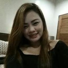 Bianca Cruz Legacion