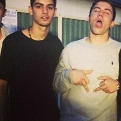 Jordan Khoury 1