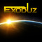 EXODUZ (Official)