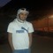 yousef adel azzam