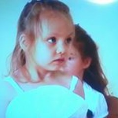 ionela