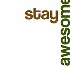 Lemuel Alberto Adlawan