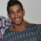 Yuval Winer