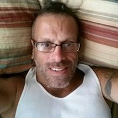 Robert Angel Palermo