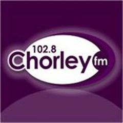 Chorley fm sale