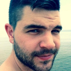 Munkácsi Atesz Attila