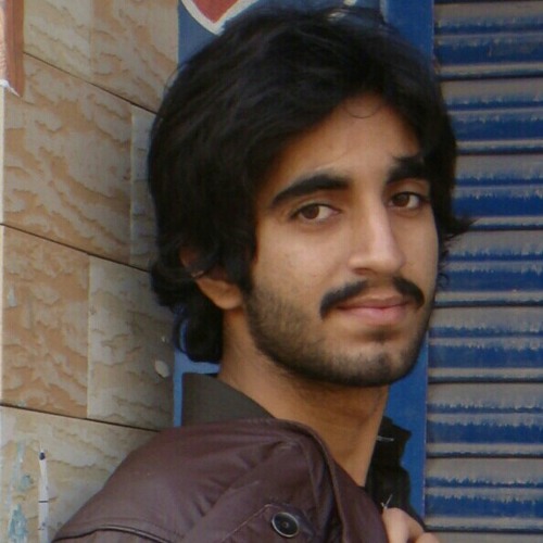 0ld ix G0ld !! ♥♥