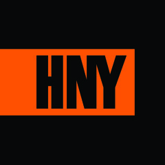 Hotel New York Launceston