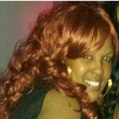 Na'Kesha FuturePlatinum