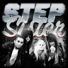 Stream Step Sister Music Listen To Songs Albums Playlists For Free On Soundcloud