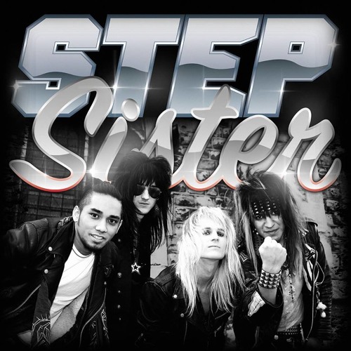Stream Step Sister music | Listen to songs, albums, playlists for free ...