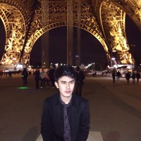 One Direction One Thing By Antontanjung