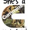 cummins girl