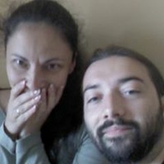 Zlatiborska Vita Jela