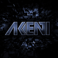 Akeni