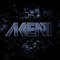 Akeni