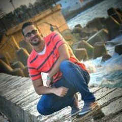 Abdelrahman-Adel-Taha
