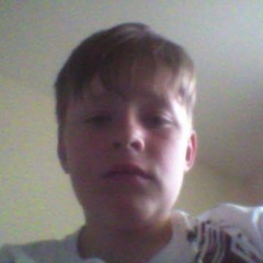 brandon pope i love kesha