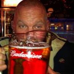 Philipbigbub Bannister