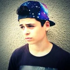 New private playlist