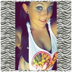 Trista Baylee Humbers