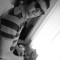 josh sherwin