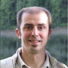 Lionel Loire Tourisme