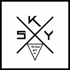 DJ Sky SA