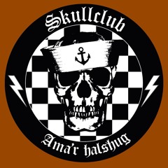 Skullclubpromo
