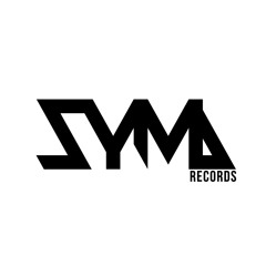 SYMB Records