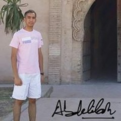 Abdelilah Ħafid