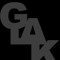 GLAK_