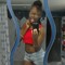 nounou_chicha