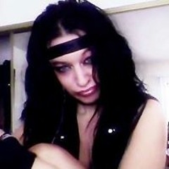 Selma Tamara Jasarevic