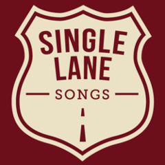 Single Lane Songs