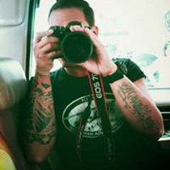 Roro C. Barrientos III