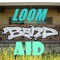 loombandaid