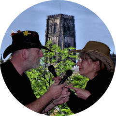 DRSB Digital Media