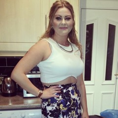 jessicammm