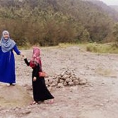 Nafisa Husnul Fauziah