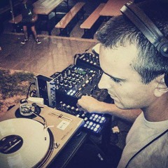 Mauro Alpha