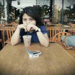 ခ်စ္ျခင္းရွိရာ... စိုးျပည့္သဇင္ အာဇာနည္