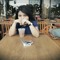 Thone Thone - TzH